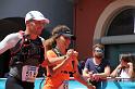 Maratona 2016 - Arrivi - Anna D'Orazio - 167